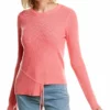 Peyton Valley Asymmetrical Rib Sweater - women 2 Peyton Valley Asymmetrical Rib Sweater - women -Shop Premium Outlets Sales 2757e96bf9ec426693ca77c6ee1459c8 1080x