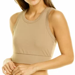 Year of Ours New Anniversary Bra - women