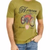 Heroes Motors Mens Motorcycle Casual Graphic T-Shirt -Shop Premium Outlets Sales 28cfc93472c84fb698488d180c005d69 1080x