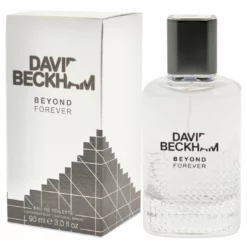 Beyond Forever by David Beckham for Men - 3 oz EDT Spray -Shop Premium Outlets Sales 28dc010ff89c4feab584b1bddf1f6351 fa020566 3c4a 4839 8140 86014b09628e 1080x