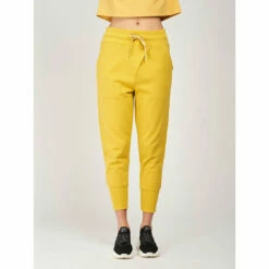 Marchesa Erika Sweatpant - women