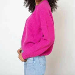 Shop Premium Outlets Sales -Shop Premium Outlets Sales 2a23d4169ad84dac9a95f7fb0b8cf924 5463ef20 2ed0 4fe6 ad6b 87a3227039ad 1080x