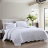 The Nesting Company Ivy 3 Piece Bedspread Set -Shop Premium Outlets Sales 2a3bdb77150c48578787bec01bdb23fe 20c59333 a610 4b7d b1c3 e2324129e5ca 1080x