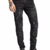 Heroes Motors Mens Super SLim Distressed Slim Jeans -Shop Premium Outlets Sales 2af62ce1f5c946ac955a92199922dbc0 1080x