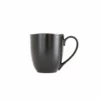Fortessa Vitraluxe Dinnerware Heirloom Tapered Mug, 11.5 Ounce, Set of 4 -Shop Premium Outlets Sales 2b4296469cd845128cf5419ec52fae36 1080x