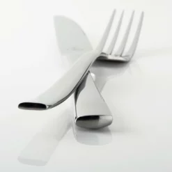 Fortessa Catana 18/10 Stainless Steel Flatware 5 Piece Place Setting -Shop Premium Outlets Sales 2b432f20cd7f4535a1f26879db3a87cd 40f8def6 4604 4920 9e55 45a92b099c7c 1080x