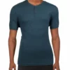 Club Room Mens Cotton Button Henley Shirt -Shop Premium Outlets Sales 2b663a7c3b084ad893d116dd820ae589 1080x