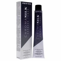 Pravana ChromaSilk Express Tones - Dark Mahogany For Unisex 3 oz Hair Color 7 Pravana ChromaSilk Express Tones - Dark Mahogany For Unisex 3 oz Hair Color -Shop Premium Outlets Sales 2b6cdf4c7afc4b5886dba2524a754eb4 a73b2668 d78e 4b36 a028 285954697722 1080x