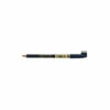 Max Factor 1 Pc Eyebrow Pencil - No. 1 Ebony -Shop Premium Outlets Sales 2be5405f450843419e91782c7425140f f56b66c3 1a89 45da 9263 a70b7fb88369 1080x