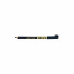 Max Factor 1 Pc Eyebrow Pencil - No. 1 Ebony