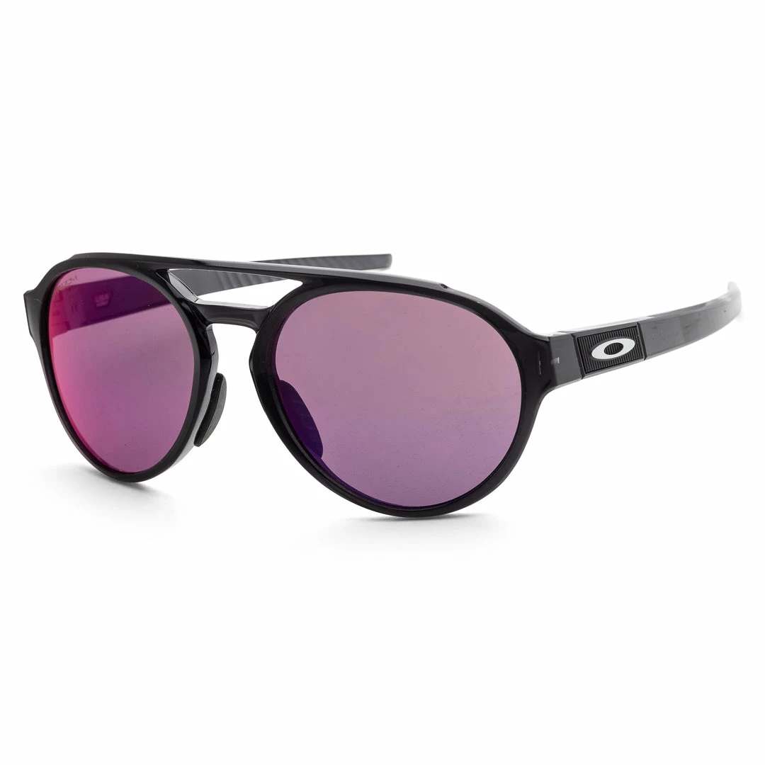 Oakley Men's Forager 58mm Sunglasses - women 3 Oakley Men's Forager 58mm Sunglasses - women