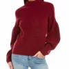 NAADAM Cashmere Mock Neck Sweater - women -Shop Premium Outlets Sales 2c181349a13c47a4830d5a0a12d47bc2 1080x