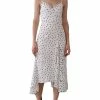 Sau Lee Lucy Womens Floral Polka Dot Cocktail and Party Dress -Shop Premium Outlets Sales 2c2feb12217c4e6eb9e7af8e9ca8e3be 1080x