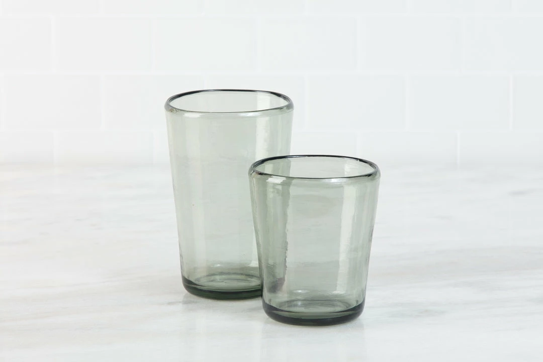 Fortessa Veranda 14 Ounce Double Old Fashioned Outdoor Drinkware, Set of 12 4 Fortessa Veranda 14 Ounce Double Old Fashioned Outdoor Drinkware, Set of 12 - Image 2