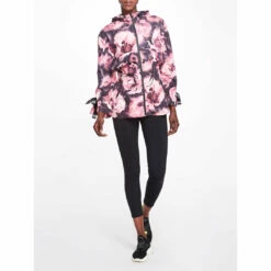 Marchesa Mecoly Jacket Print - women -Shop Premium Outlets Sales 2c9d5cee52204317b25bcd23d938243a 1080x