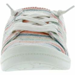 Roxy Bayshore III Womens Trainers Man Made Fashion Sneakers -Shop Premium Outlets Sales 2cc12b5e3ffe41f6899a96b589e080a1 c0412baf ad37 40fc 899b cba1b0de1458 1080x