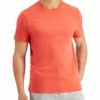 Club Room Mens Cotton Crewneck T-Shirt 2 Club Room Mens Cotton Crewneck T-Shirt -Shop Premium Outlets Sales 2ccd730472a3443da7a71e89822f6286 1080x