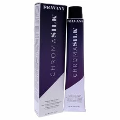 Pravana ChromaSilk Creme Hair Color - 5.6 Light Red Brown For Unisex 3 oz Hair Color -Shop Premium Outlets Sales 2e36b09c34af4fcbb9d48bb230cca5cf a693c874 627f 46c4 8e80 f01fe8457a68 1080x
