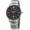 Armani Men's Emporio Black Dial Watch 1 Armani Men's Emporio Black Dial Watch -Shop Premium Outlets Sales 2e472348d02a4828bda2a773daa68425 22bcd768 d70f 42e0 b15d 0cfacbe77f54 1080x
