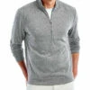 Johnnie-O Reflex Top in Grey - men -Shop Premium Outlets Sales 2e585124b3d04cb6b598558f48171eb7 4ede54fc cefb 4a25 b4bb 81cfc85a914a 1080x