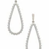 Kendra Scott Payton Open Frame Earrings - Rhd 160 in Silver - women -Shop Premium Outlets Sales 2e6a8e992a8b4ac48eb06f947bd959e7 10eaf58b 0ac5 4aad b6a6 e2564cb37aed 1080x