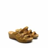 Dansko Tarin Sandal in Yellow - women -Shop Premium Outlets Sales 2e8aefac7f03428b9af5c7d014bed8d0 1080x