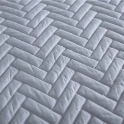 The Nesting Company Birch 3 Piece Quilt Set -Shop Premium Outlets Sales 2eebadb9470843678042803abc817540 e13e27fb 24f1 49a5 bdb5 c2bce2f9115a 1080x