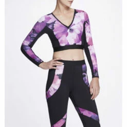 Marchesa Louisa Top - women -Shop Premium Outlets Sales 2fc7f9f8cf2542caa3e58beb1dbf9433 1080x