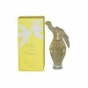 Nina Ricci W-1688 Lair du Temps - 1.6 oz - EDT Spray
