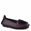 Spring Step Shoes Dezi Rose Flat in Purple - women -Shop Premium Outlets Sales 2fdaf5d0533a4dbba6c7b223a25b834f 4c983c18 5cce 4e09 aa3e 68986b37a080 1080x