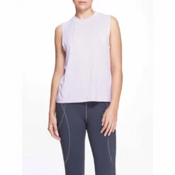 Marchesa Casey Top - women -Shop Premium Outlets Sales 2fe210b7849849628ad625bbd2fb628a 1080x