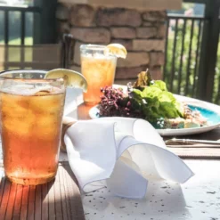 Fortessa Veranda 14 Ounce Double Old Fashioned Outdoor Drinkware, Set of 12 13 Fortessa Veranda 14 Ounce Double Old Fashioned Outdoor Drinkware, Set of 12 -Shop Premium Outlets Sales 3022af3d373a461d91eee89b1e76191b ae1c00b8 54c1 4816 b362 25bf6d2e6786 1080x