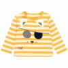 boboli Pirate Striped Outfit - kids -Shop Premium Outlets Sales 304ef852850d4916964fe34740f2a3f1 1080x