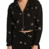 Sundown by Splendid Womens Comfy Cozy Hoodie -Shop Premium Outlets Sales 30730e7b632e41b4b53baff7a41095b3 1080x