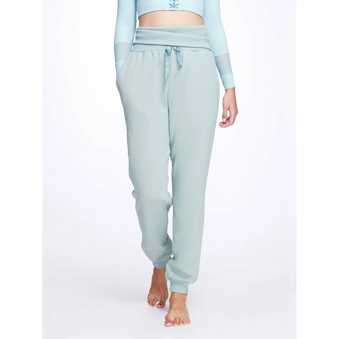 Marchesa Laila Sweatpant - women 6 Marchesa Laila Sweatpant - women - Image 4