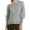 27 Miles Malibu Wool & Cashmere-Blend Sweater - women -Shop Premium Outlets Sales 3147d1e7eaa844f9b176a66a18639e0e 1080x