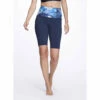 Marchesa Ashlyn Short Printed - women -Shop Premium Outlets Sales 317d8670e4754175b56c1ae76722637b 1080x