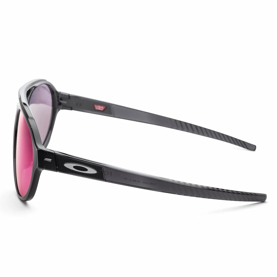 Oakley Men's Forager 58mm Sunglasses - women 4 Oakley Men's Forager 58mm Sunglasses - women - Image 2