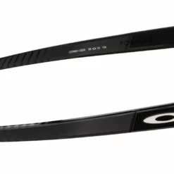 Oakley Men's Forager 58mm Sunglasses - women 9 Oakley Men's Forager 58mm Sunglasses - women -Shop Premium Outlets Sales 3214e1ee52644ade840e8c14f0cc93b0 75731d41 ace4 4857 acf6 e49b56ad78d9 1080x