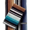 Missoni Home Missoni Barnaby 2pc Towel Set -Shop Premium Outlets Sales 32475d2ee36649a9a09df05d7a3aaa5b 1080x