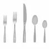 Fortessa Ringo 18/10 Stainless Steel Flatware 5 Piece Place Setting -Shop Premium Outlets Sales 32983587c20d47b1a68d9d3bd42d1c49 1080x
