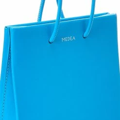 Medea Leather Crossbody - women 8 Medea Leather Crossbody - women -Shop Premium Outlets Sales 32c00d1d500b45efafc5ca2d5c6ba869 5476d89a 15bd 4893 b36f bba5f80a74ca 1080x