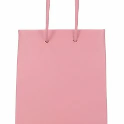 Medea Leather Crossbody - women -Shop Premium Outlets Sales 3319bbcabe72455a98035cd8b11eee6a 49032369 0e3e 45c4 83de f8727b1b460e 1080x