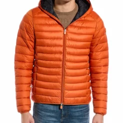 Save The Duck Donald Basic Puffer Jacket - men -Shop Premium Outlets Sales 33375f0fd82e4c61b668f8c5d179a45f 1080x