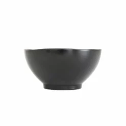 Fortessa Vitraluxe Dinnerware Heirloom Rice Bowl, 5.75-Inch, Set of 4 -Shop Premium Outlets Sales 33384543602b4a149a278625723ee5dc a0b07ce7 08fd 46a5 926e cc7ec093a1e7 1080x