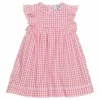 Busy Bees Zoe Flutter Sleeve Dress - kids -Shop Premium Outlets Sales 33420d811e3740efbccf958656d56074 1080x