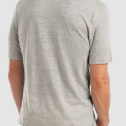 Johnnie-O Men'S Castaway Hangin' Out Polo in Havana -Shop Premium Outlets Sales 3370e90f53fc481ebc3e58d57b54e7a1 e963471f b703 4903 b194 50d85d79a9e5 1080x