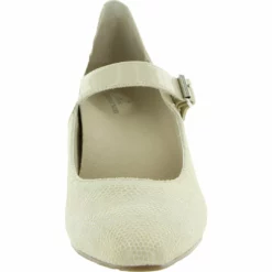 Ros Hommerson Womens Leather Pointed Toe Mary Jane Heels -Shop Premium Outlets Sales 33819c1c2b3e442eb7c6a42e28edbd6f 1080x