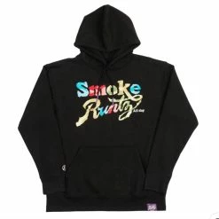 Runtz Men'S Smoke Hoodie in Black 12 Runtz Men'S Smoke Hoodie in Black -Shop Premium Outlets Sales 33c4a8ee508948d18aa87ef04b4e16a4 c7d733a7 df73 404d a26f 67d700d25a4d 1080x