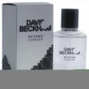 David Beckham M-5304 Beyond Forever Eau De Toilette Spray for Men - 3 oz 2 David Beckham M-5304 Beyond Forever Eau De Toilette Spray for Men - 3 oz -Shop Premium Outlets Sales 3427948a507b47b6a27913ccfb4cf963 1080x